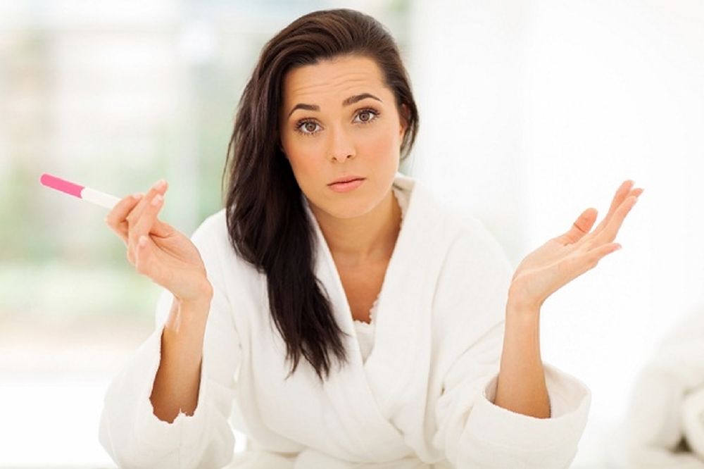 طرق  يمكن للسيدات اتباعها لمنع أو تأخير الحمل