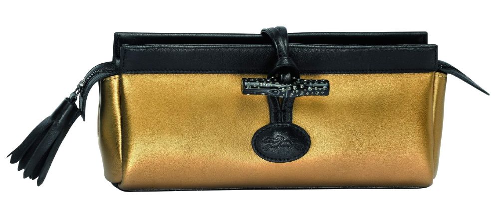 مجموعة من الحقائب الصغيرة القيمة والمثالية للمناسبات الاحتفالية