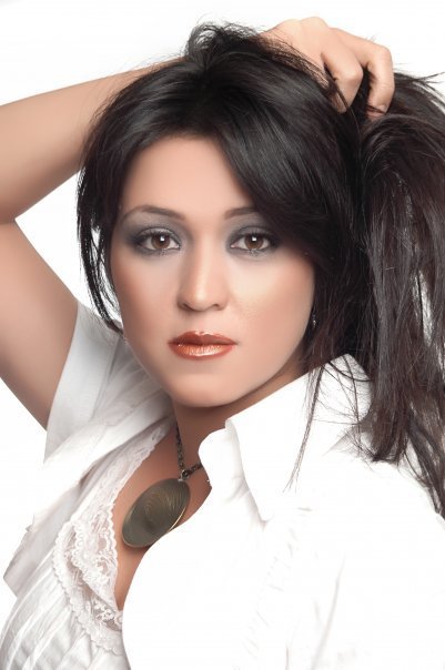 مروة عبد المنعم