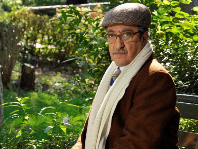 موقف دريد لحام من اختلافه مع اصالة