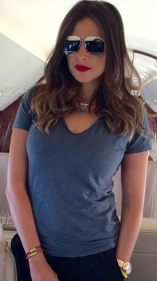 ياسمين عبد العزيز تعود للدراما بعد 15 سنة