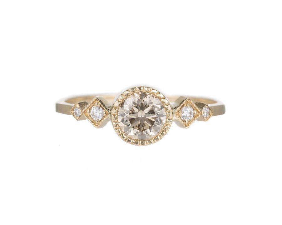 resized_5