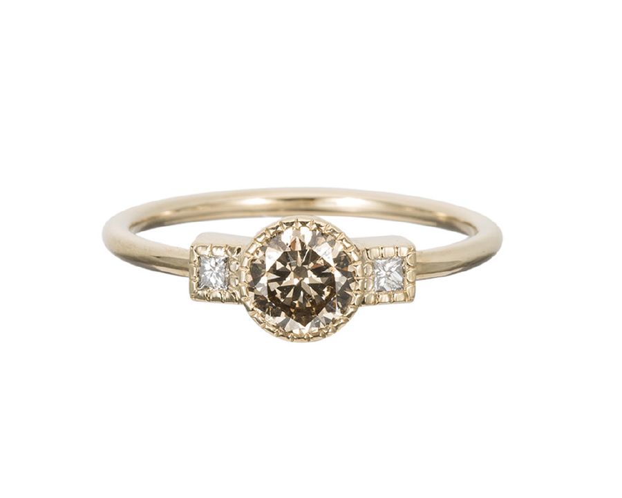 resized_6