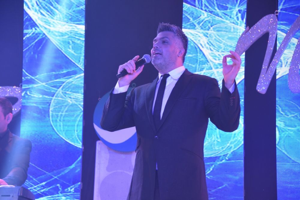 فارس كرم