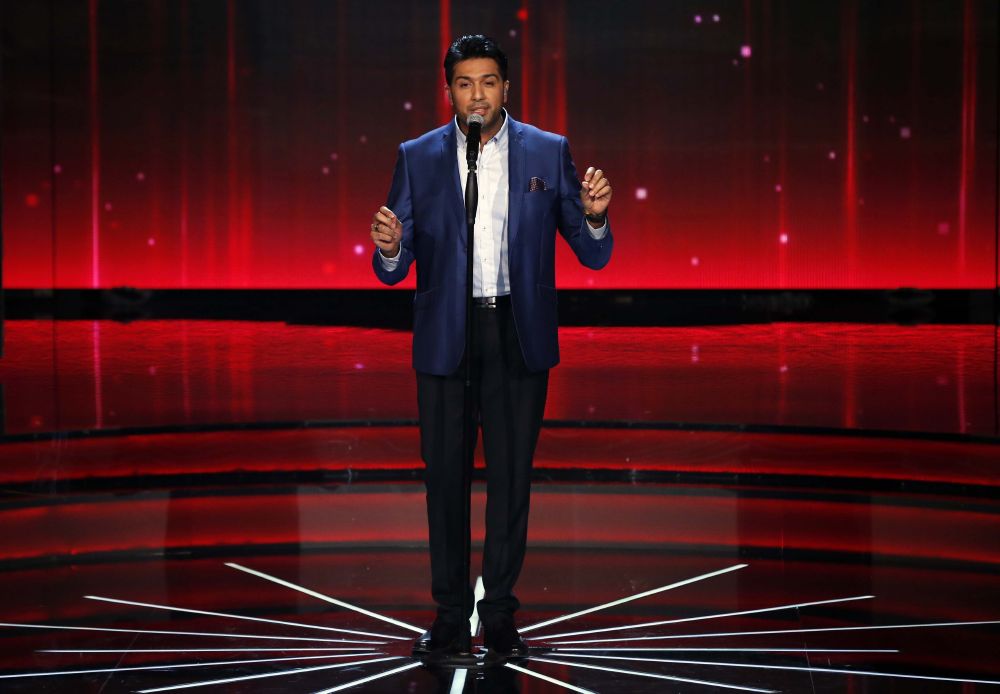 همام ابراهيم