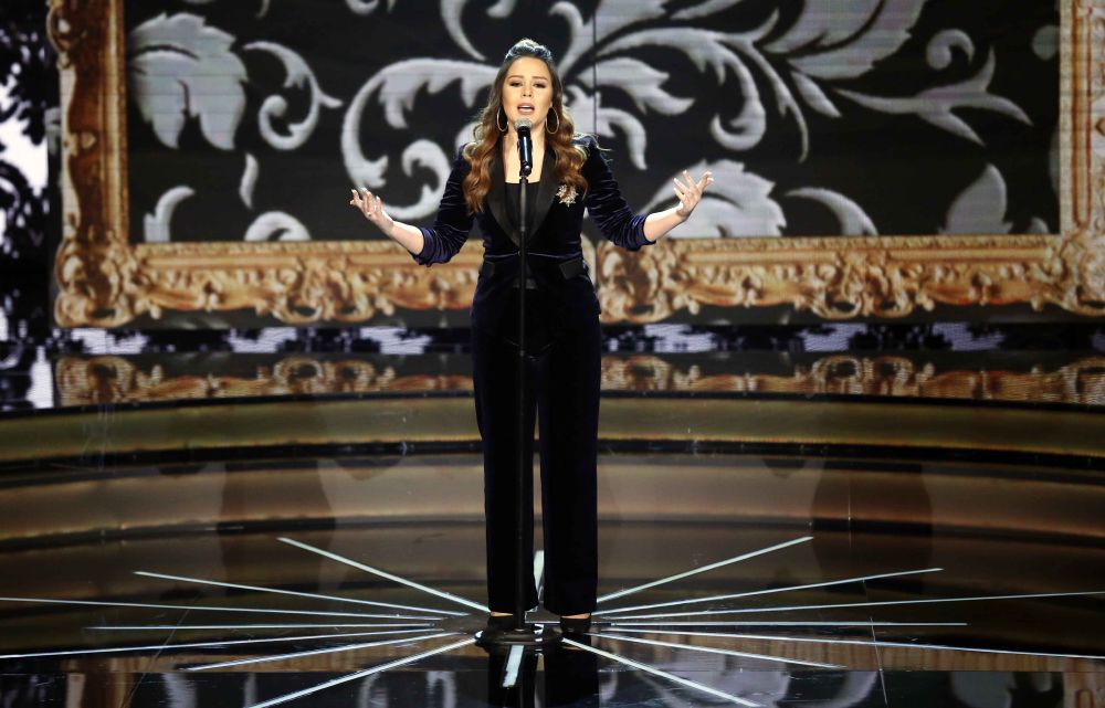 كوثر برّاني