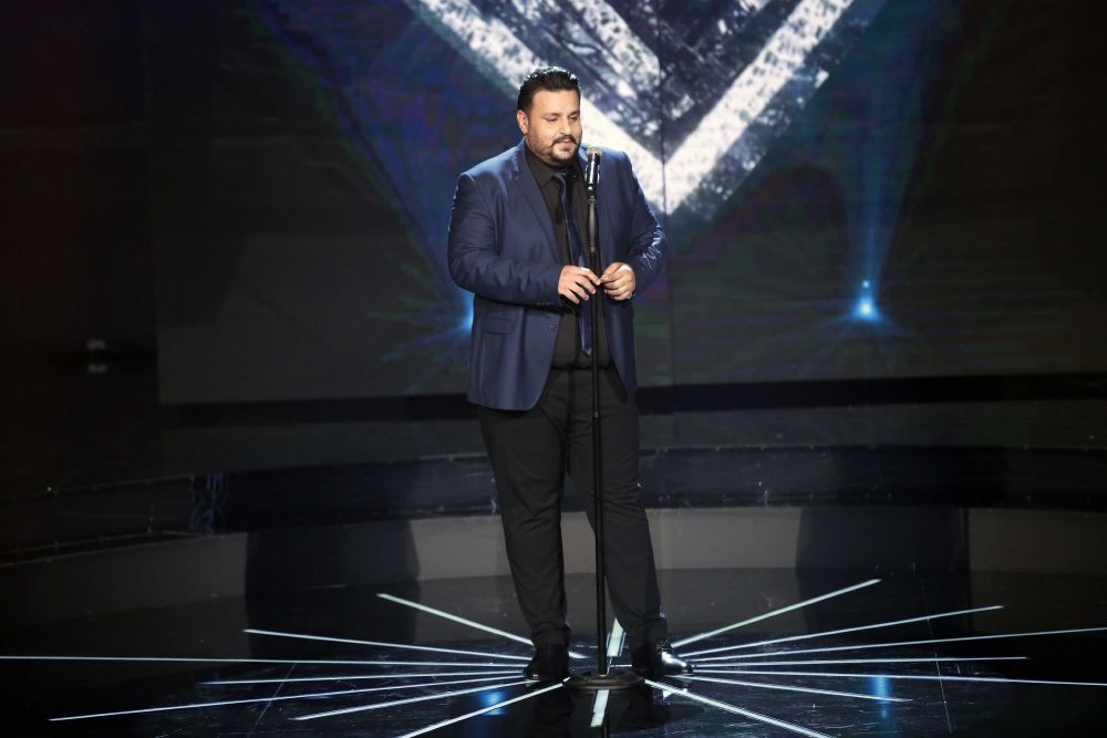 محمد بن صالح