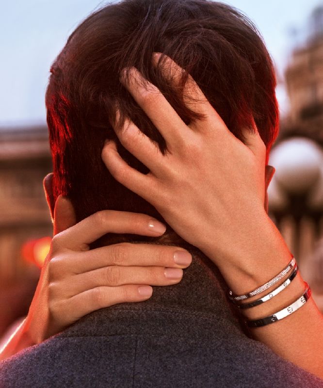 سوار