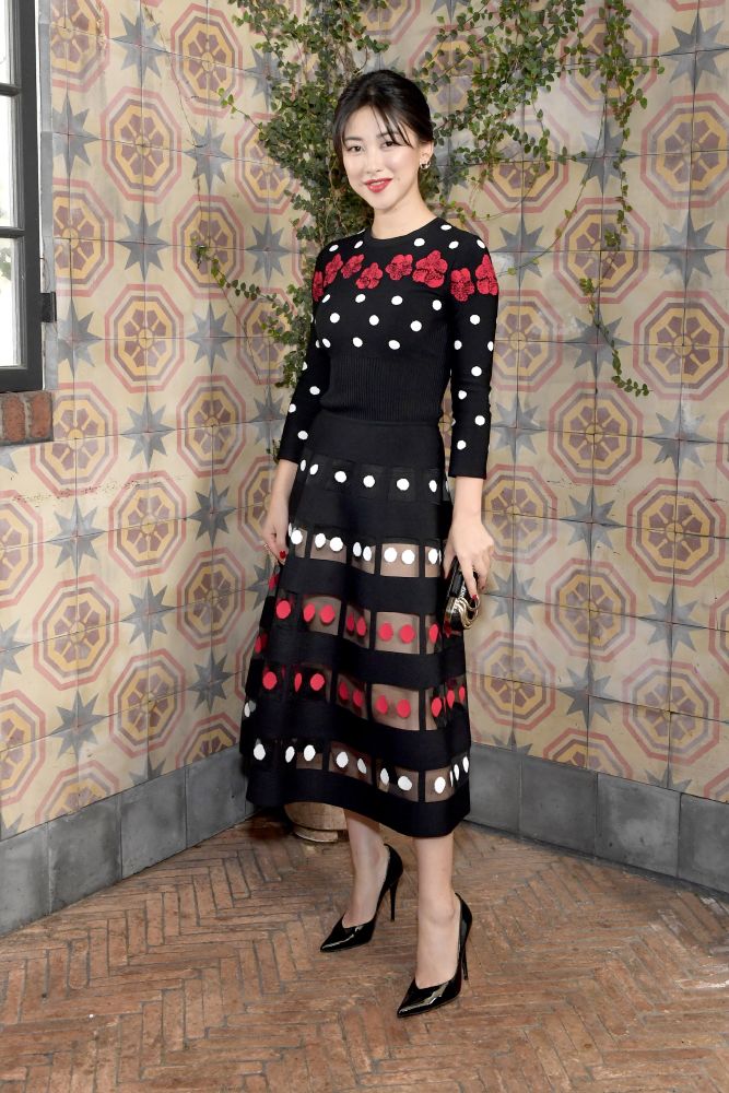 resized_تشو تشو