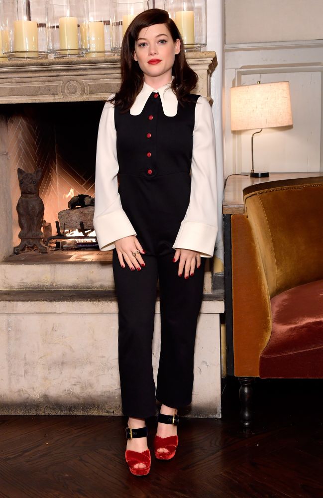 resized_جين ليفي