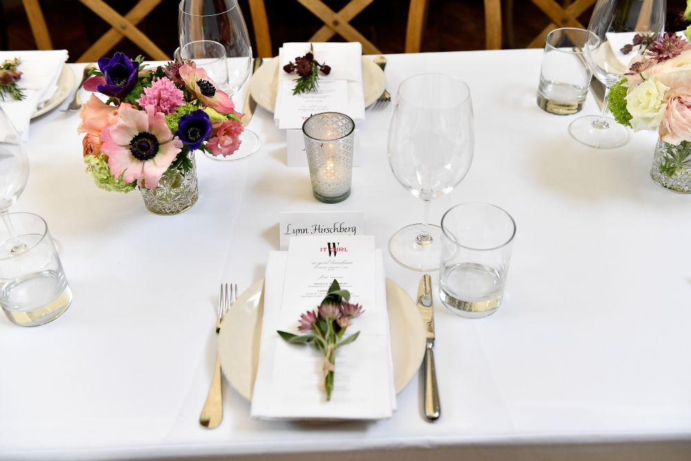 من الاحتفال