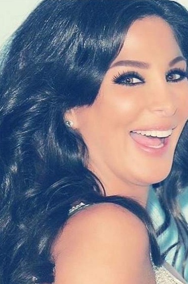 إليسا