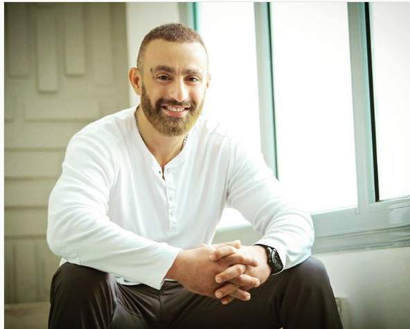 إيقاف تصوير هبوط اضطراري بسبب الحصان الأسود