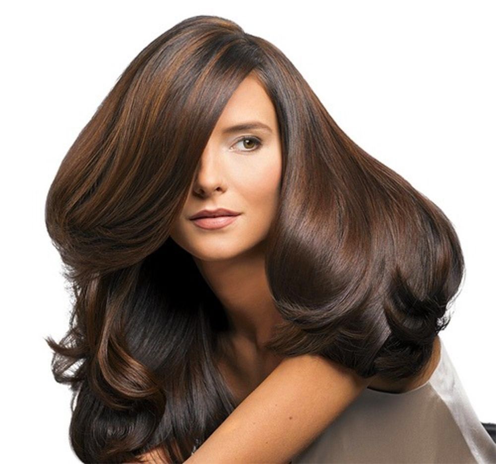 الليمون بزيت الزيتون لصحة الشعر