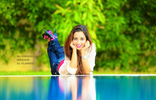 انفصال بلقيس فتحي عن شركة روتانا