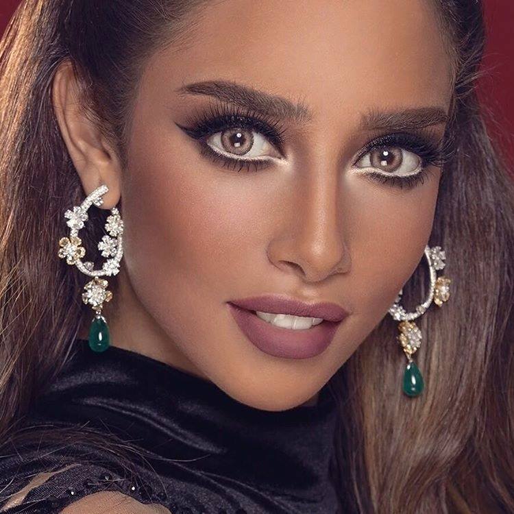 بلقيس ترد على منتقدي حفل زفافها