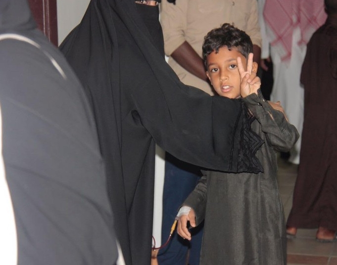 تفعيل خطط الطوارئ لمواجهة حادثة التسمم