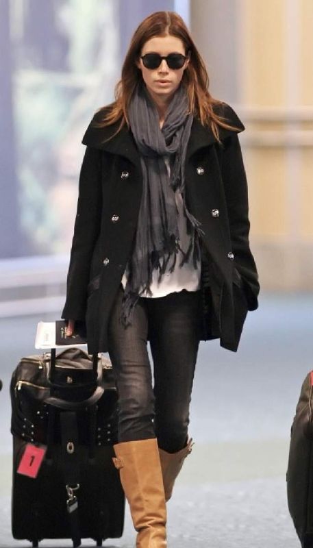 %d8%ad%d9%82%d8%a7%d8%a6%d8%a8