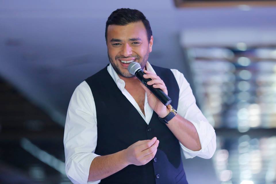 رامي-صبري