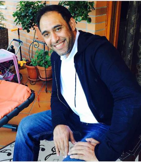 رد عمرو قوبل بالكثير من الإحترام والتقدير من جمهور الهضبة