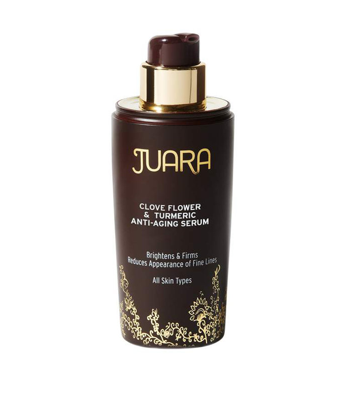 سيرم  Juara Clove Flower