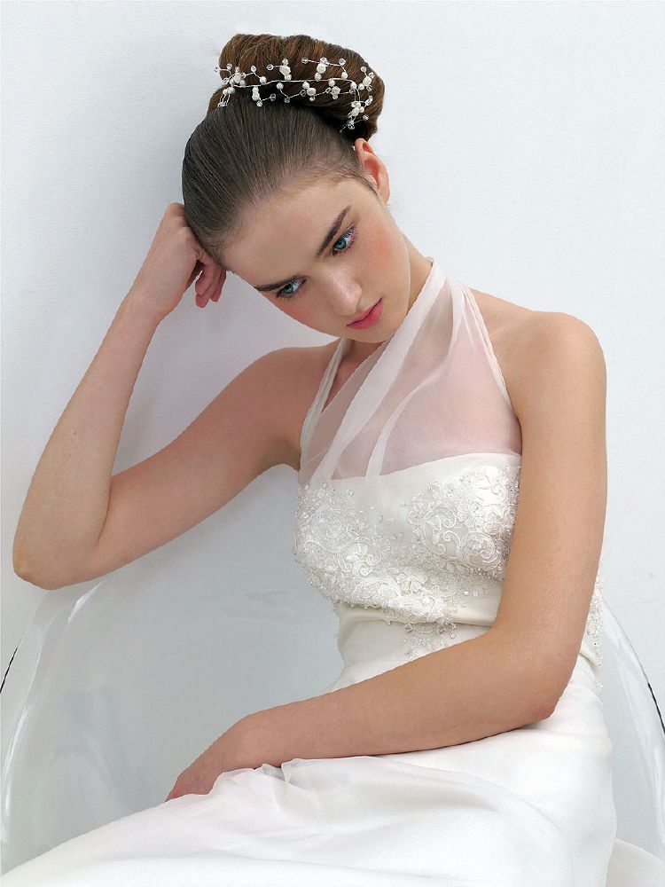 أكثر العادات السيئة شيوعا لضيوف حفل الزفاف