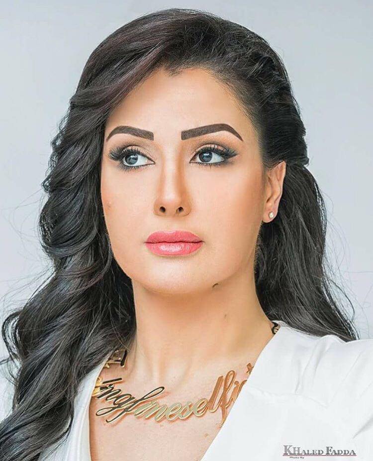 غادة عبدالرازق