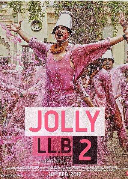 قصة فيلم أكشاي كومار الجديد