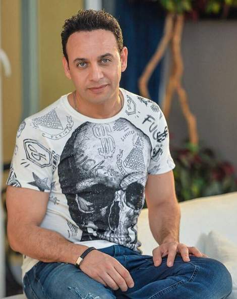 مصطفى قمر يكشف عن الأسباب التي أبعدته عن الفن