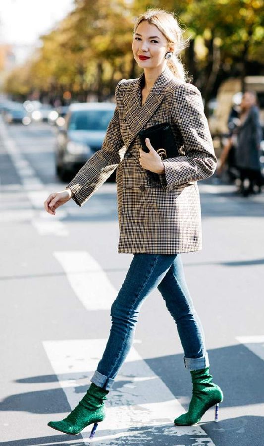 %d9%85%d8%b9-blazer%d8%b7%d9%88%d9%8a%d9%84-%d9%88%d8%a8%d9%88%d8%b7