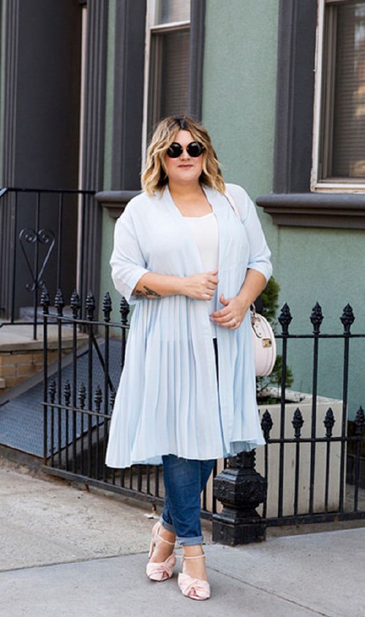 %d9%85%d8%b9-%d8%a7%d9%84-short-sleeve-duster