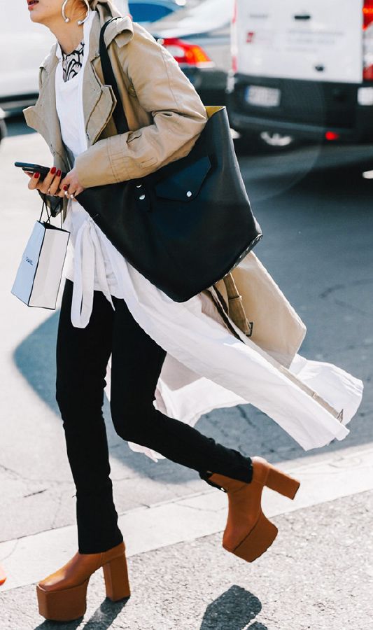 %d9%85%d8%b9-%d8%a7%d9%84shirtdress
