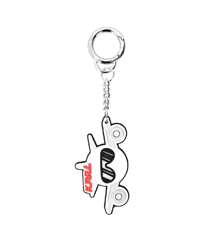 من اكسسوارات Fly with Karl