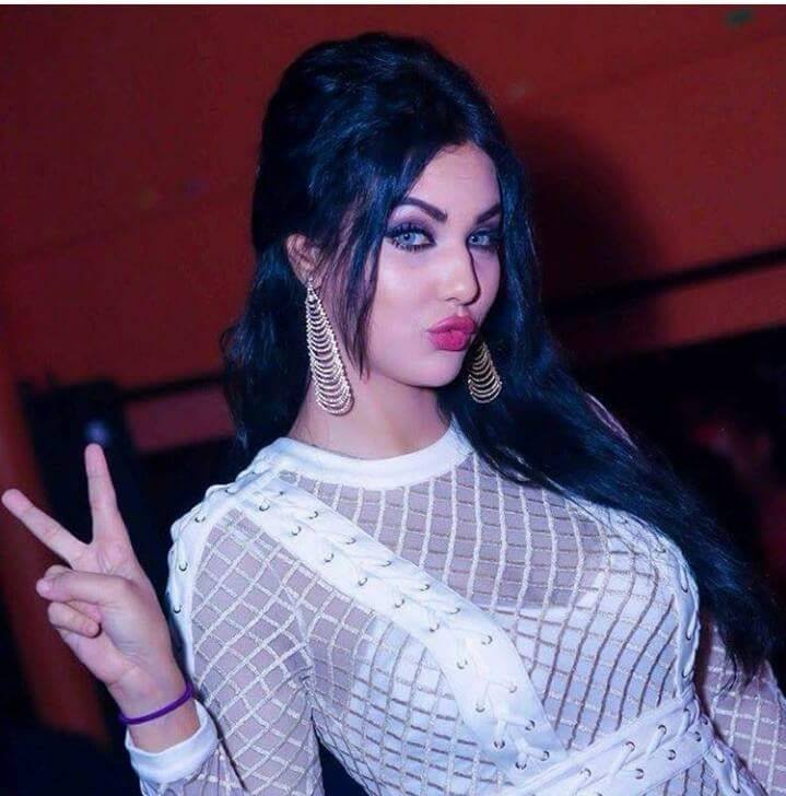مواصفات فارس أحلام ابتسام تسكت