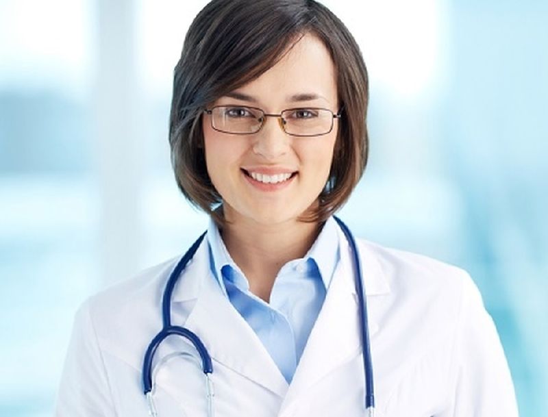 أطعمة تؤدي للإصابة بالتسمم أو السرطان