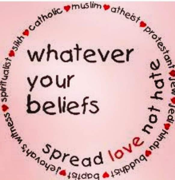 احتفال كندة علوش و عمرو يوسف بعيد الحب