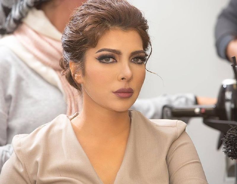 اصالة تكشف عن إصابتها بمرض نفسي