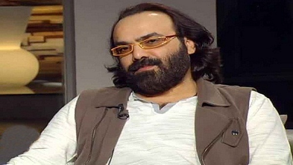 الإفراج عن أبو الليف بكفالة 5 آلاف جنيه
