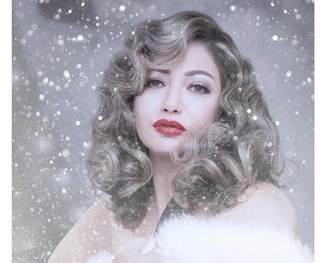 البداية الحقيقية لـحياة ليلى علوي الفنية