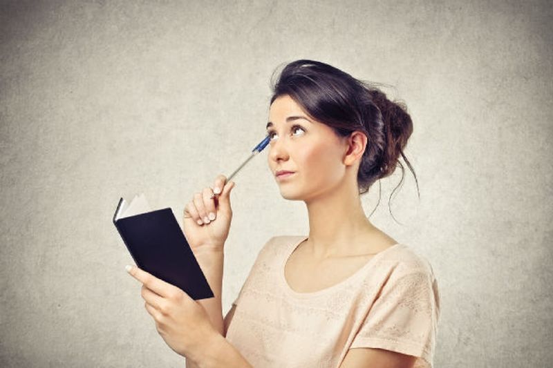 السكر المضاف قد يكون سبب في ضعف الذاكرة