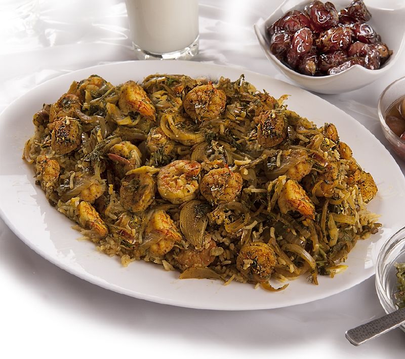 المكبوس الخليجى