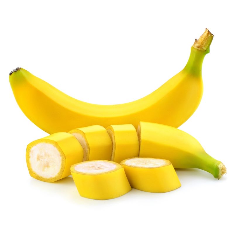 الموز يتحسين الرغبة الجنسية