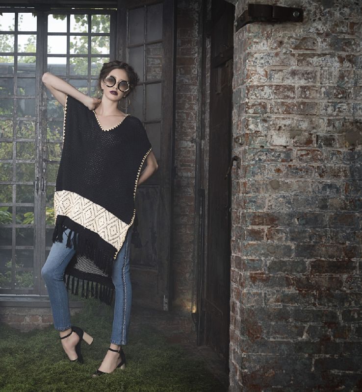 تشكيلة بندت الخاصة Stace Face تحمل توقيعها نظارات شمسية جريئة