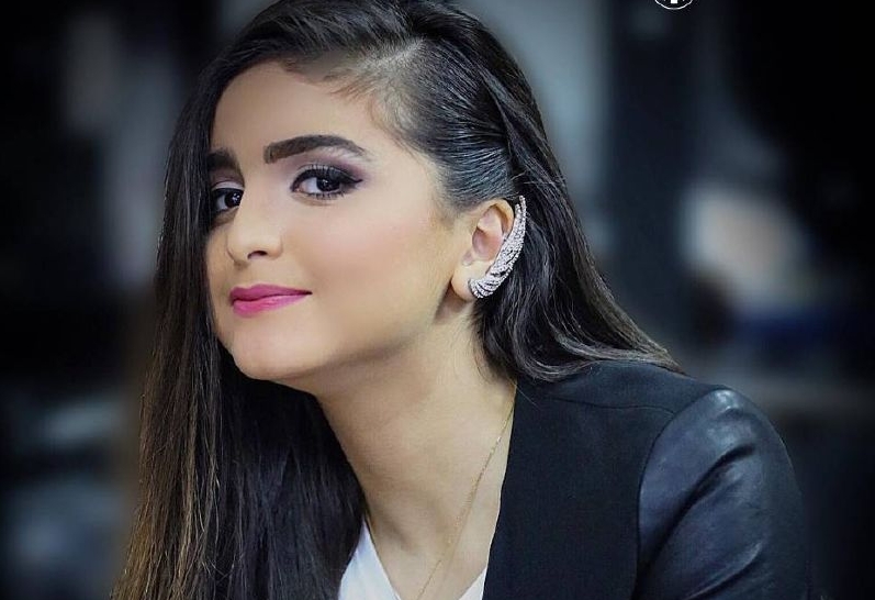 حلا الترك