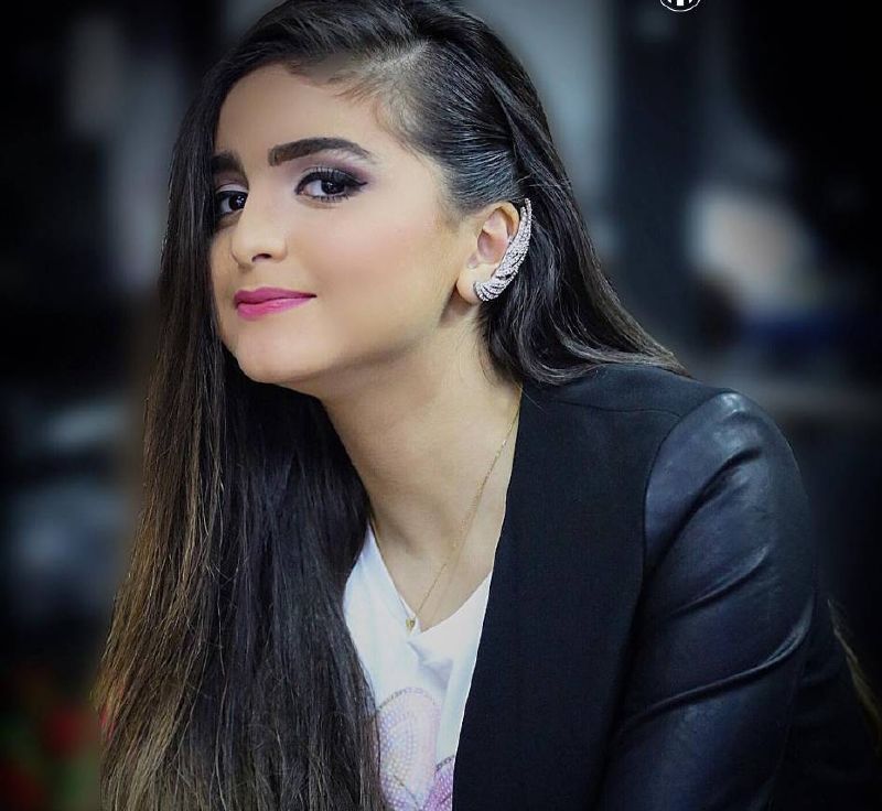 حلا الترك