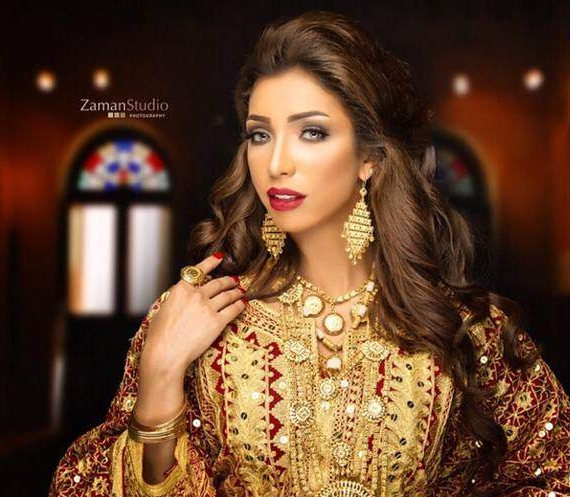 دينا بطمة تتحدث عن خلافها مع ابتسام تسكت