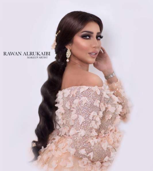 دينا بطمة تهاجم محمد عساف بقسوة