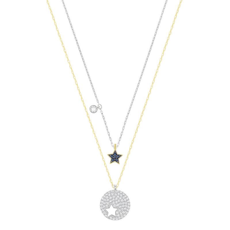 سواروفسكي محتوى فريد يستهدف المرأة في حياتها اليومية