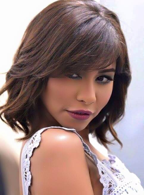 شيرين عبد الوهاب