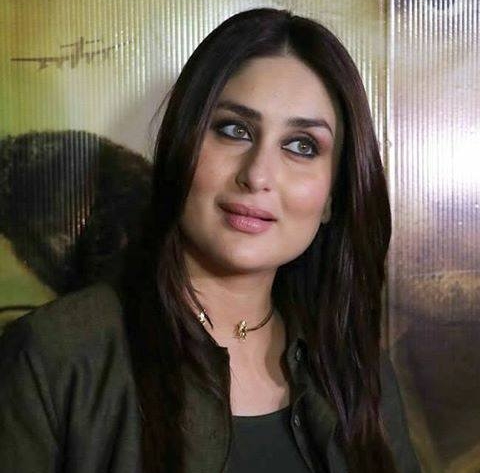 كارينا كابور خان